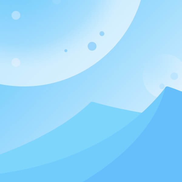 Quelle est la différence entre IBC et FIBC ?